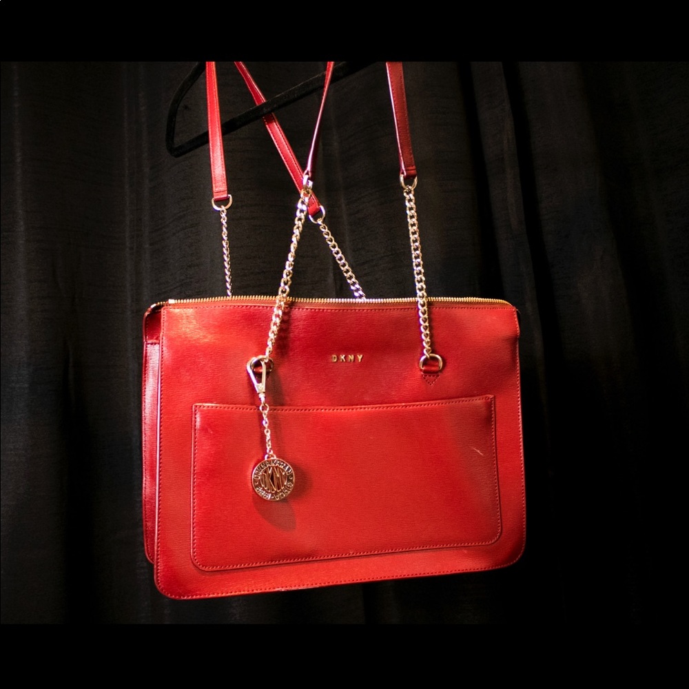 DKNY Bryant Bag